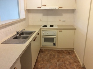 Kitchen (2015-12-15)