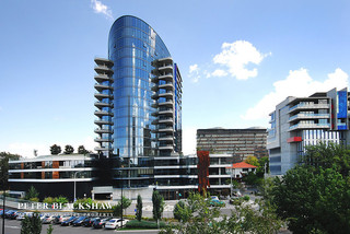 Street View (2015-10-27)