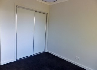 (2015-12-03)