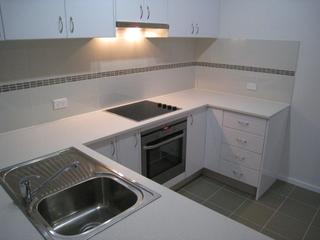 Kitchen 1 (2014-02-26)