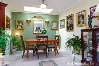 Dining Room (2011-08-13)