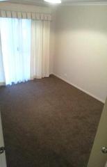 Bedroom 1 (2014-08-15)