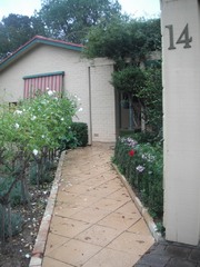 Standard Photo (2012-03-02)