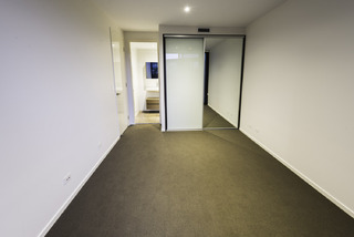main bedroom (2013-10-04)