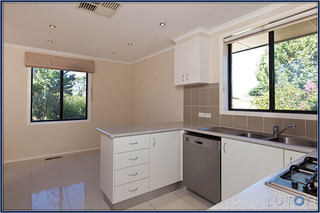 Kitchen (2016-04-07)