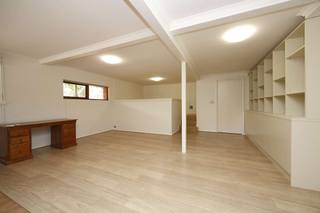 Flat-Living Area (2009-02-14)