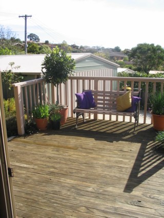 Deck (2004-04-20)
