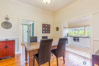 Dining Room (2018-11-07)