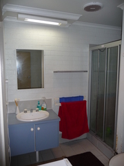 Ensuite (2011-01-14)