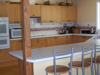 Kitchen (2006-03-24)