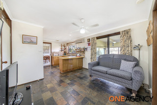 Family Room (2015-08-07)