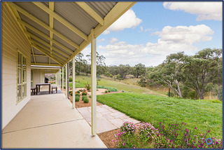 Verandah (2015-02-04)