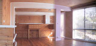 Studio (2002-01-11)