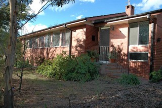 Front of House (2005-07-24)