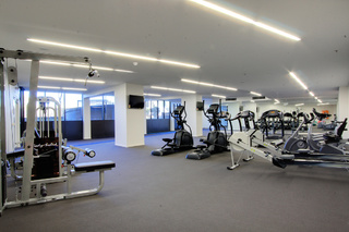 Gym (2014-09-22)
