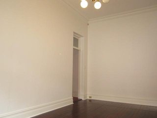 (2015-05-07)