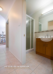 Downstairs ensuite (2014-10-30)