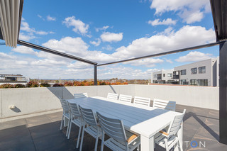 Rooftop Area (2018-09-05)