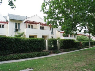 Main (2005-01-05)