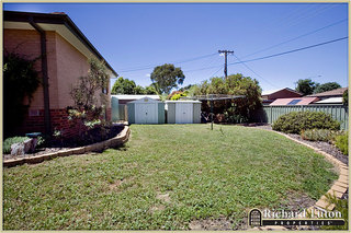 Rear Garden (2010-12-23)