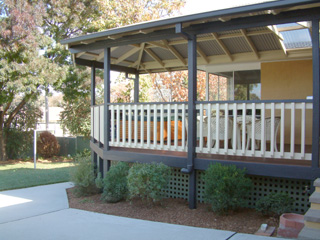 Deck (2003-04-23)