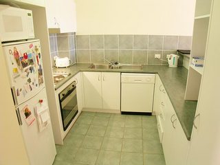 Kitchen (2004-11-18)
