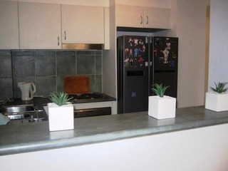 Kitchen (2010-08-17)