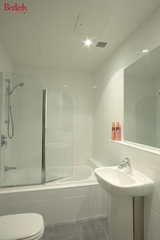Bathroom (2008-11-18)