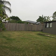 (2017-04-05)