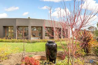 Front of home (2015-08-19)