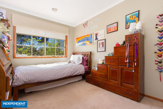 Bedroom 4 (2014-10-09)