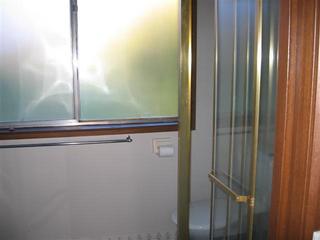 Ensuite (2007-07-04)