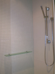 Ensuite (2008-12-16)