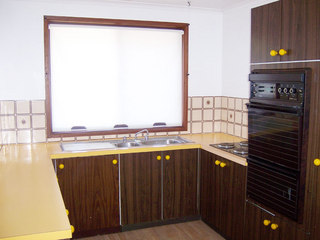Kitchen (2006-12-18)