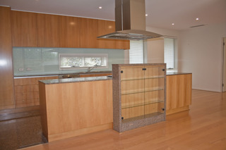 Kitchen (2012-06-13)