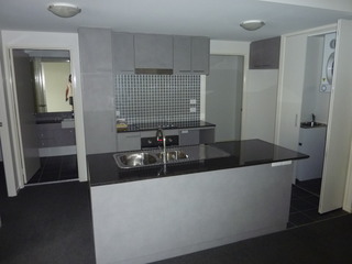 Kitchen (2014-11-05)