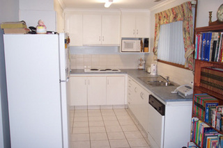 Kitchen (2005-06-24)