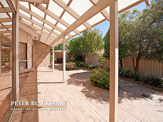 Covered Area (2011-05-12)