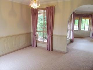 Dining Room (2013-11-29)