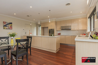 Kitchen (2015-08-27)