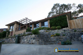 Front view (2006-03-17)