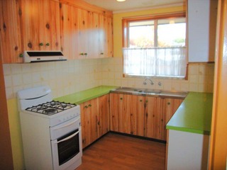 Kitchen (2006-04-29)