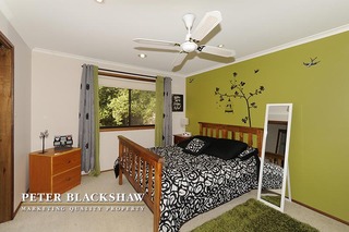 Bedroom 2 (2014-05-05)