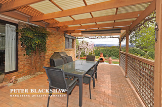 Entertaining area (2013-09-26)