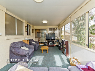 Family/sunroom (2011-07-27)
