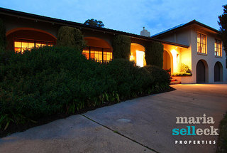 Front of House (2010-09-16)