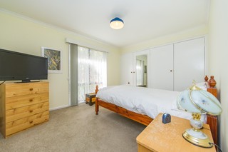 Bed 1 (2014-09-09)
