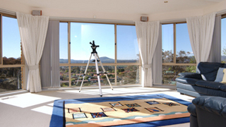 Lounge (2003-10-17)