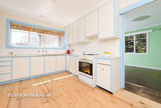 Kitchen (2015-10-01)