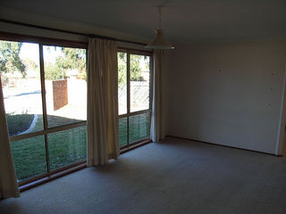 Lounge (2010-09-16)